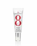 Elizabeth Arden Eight Hour Hydraplay Nappali Hidratáló Krém (45ml)