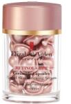 Elizabeth Arden Retinol + HPR Ceramide Kapszula Szérum (30 db)