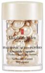 Elizabeth Arden Hyaluronic Acid + Peptides Bőrápoló Kapszula Szérum (30 db)