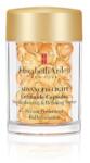 Elizabeth Arden Advanced Light Ceramide Capsules Erősítő Szérum Kapszulában (30 db)