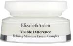 Elizabeth Arden Visible Difference Hidratáló Krém Arcra (75ml)