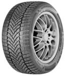 Falken Eurowinter HS02 225/60R16 102V XL (4250427431703) - tireo