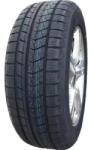 Grenlander Anvelope Iarna - GRENLANDER WINTER GL868 165/70 R14 85T (6938628263801)