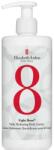Elizabeth Arden Eight Hour Hidratáló Testápoló Tej (380ml)