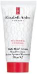 Elizabeth Arden Eight Hour Védőkrém Testre és Arcra (30ml)