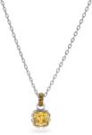 Swarovski Birthstone 5651792