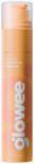 GLOWEE Peach IceTea 60 g
