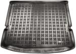 Rezaw-plast REZEAW PLAST 230454 Ford GALAXY (63.230454)