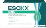 Alfasigma Esoxx One, 14 plicuri, 10 ml, Alfasigma