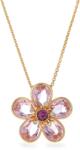 Swarovski Florere 5657875