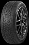 SONIX Winter Xpro 888 215/65r16 98t (8848184036611) - tireo