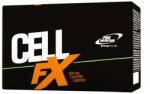 Pro Nutrition Pudra Cell FX lamaie-mar, 25 plicuri*15g, Pro Nutrition