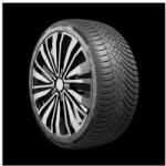 Sailun Atrezzo 4S Ultra 255/50R20 109V XL (8935341246300) - tireo