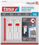 tesa 77774-00007-00