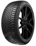 Hankook W340a Suv 285/45r22 114w Xl (8808563648866) - tireo