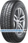 Hankook Winter i*cept LV RW12 ( 215/65 R16C 106/104T ) (8808563656984) - cauciucuridirect