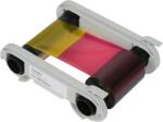 Evolis Bandă de cerneală Evolis R5F008EAA Color YMCKO