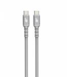 TB Print USB TB USB Type-C Cable 1 - mallbg - 18,80 лв