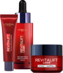L'Oréal L'ORÉAL PARIS Revitalift Laser rutin (15+30+50 ml)