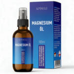  ALPENGOLD Magnézium olaj - 100ml - vitaminbolt - 2 720 Ft