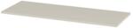 Cersanit CREA II 120 cm mosdópult, matt kasmír S1058-041 (S1058-041)