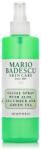Mario Badescu Facial Spray With Aloe, Cucumber and Green Tea 236 ml
