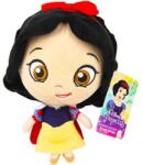 Play by Play Jucarie din plus Alba ca Zapada, Disney Princess, 25 cm (DTDSP209350W(FS)) - ookee