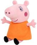 Play by Play Jucarie din plus Mummy Pig, Peppa Pig, 27 cm (PL25648M)