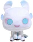 Funko Jucarie din plus Light Fury, Dragons, 20 cm (DTINO240530)