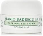 Mario Badescu Caffeine Eye Cream 14 g