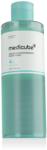 Medicube Azelaic Acid Niacinamide Clear Toner 250 ml