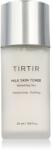 TIRTIR Milk Skin Toner 50 ml - parfimo