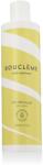 Bouclème Curl Defining Gel 300 ml