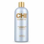 Farouk Systems CHI Keratin Reconstructing Shampoo 946 ml