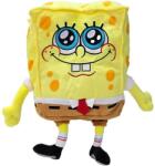 Play by Play Jucarie din plus SpongeBob zambind, 22 cm (asezat) (PL25633SZ) - ookee