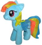 Play by Play Jucarie din plus Rainbow Dash, My Little Pony, 17 cm (PL11256RD)
