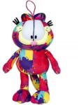 Play by Play Jucarie din plus Garfield Colours, 20 cm (PL57003039) - ookee