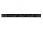Dell Bundle DELL PE R360 Intel Xeon 6315P 16GB 1x2TB Rails Broadcom 5720 PERC H355 iDRAC9 Basic 1x700W + WSTD2025 (EMEA_PROMO_R360_SPL2WSTD25) (EMEA_PROMO_R360_SPL2WSTD25)