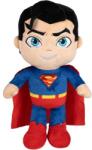 Play by Play Jucarie din plus Superman in urcare, 32 cm (PL25460U) - ookee