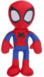 Play by Play Jucarie din plus Spidey, Spidey & Friends, 36 cm (PL2174DSY) - ookee