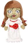 Play by Play Jucarie din plus Annabelle, 28 cm (PL24290)