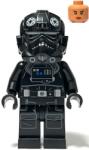 LEGO® Star Wars sw1260 - TIE Pilot (Female) (sw1260)
