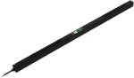 APC by Schneider Electric EasyPDU, kapcsolható, Zero U, 11 kW, 230V, (21) C13 & (6) C19；IEC309 (EPDU2216S) (EPDU2216S)