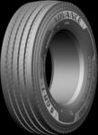 ADVANCE Gr-t1 Rft 235/75 R17.5 143j (8938539571505) - e-roti