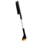 Fiskars Zmetáčik Plus kaparóval, hosszú | 1078494 (1078494)