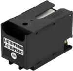 IK Karbantartó készlet utángyártott IK T6716 (EPSON) (C13T671600FUIK)