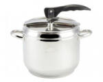 Perfect Home Oala sub Presiune, Inox 3.5 l, Perfect Home (MRK-92109)