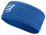 Compressport Bentiță COMPRESSPORT On/Off, princess blue (Univerzální)