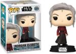 Funko Pop! Star Wars: Ahsoka S2 - Morgan Elsbeth #684 (EDM-090866) Figurina