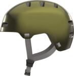 ABUS Cască ABUS INDY, pepper green (M (54-58 cm))